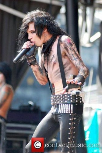 <3<3<3<3ANDY<3<3<3<3