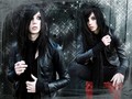 andy-sixx - ☆ Andy ☆  wallpaper