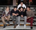 1D <3  - one-direction photo