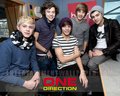 one-direction - 1D <3 wallpaper