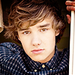 1D :) - one-direction icon