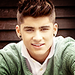 1D :) - one-direction icon