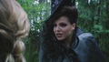 once-upon-a-time - 1x09 - True North  screencap