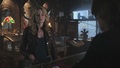once-upon-a-time - 1x09 - True North  screencap