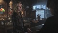 1x09 - True North  - once-upon-a-time screencap