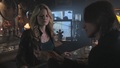 1x09 - True North  - once-upon-a-time screencap