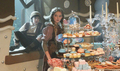 1x09-True North - once-upon-a-time photo