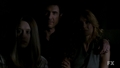 american-horror-story - 1x12 - Afterbirth screencap