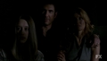 american-horror-story - 1x12 - Afterbirth screencap