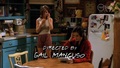 friends - 1x21 - The One with the Fake Monica screencap