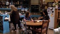 1x21 - The One with the Fake Monica - friends screencap