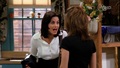 1x21 - The One with the Fake Monica - friends screencap