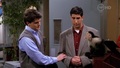 friends - 1x21 - The One with the Fake Monica screencap