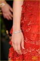 2012 Golden Globes - glee photo