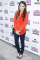 2012 Independent Spirit Awards Brunch in West Hollywood - nikki-reed photo
