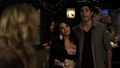 2x15 - A Hot Piece Of 'A' - pretty-little-liars-tv-show screencap