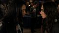 2x15 - A Hot Piece Of 'A' - pretty-little-liars-tv-show screencap