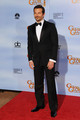 69th Annual Golden Globe Awards - Press Room - bradley-cooper photo