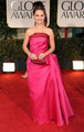 69th Annual Golden Globe Awards - natalie-portman photo