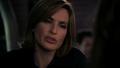 law-and-order-svu - 7x08- Starved screencap