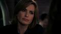 law-and-order-svu - 7x08- Starved screencap