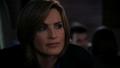 7x08- Starved - law-and-order-svu screencap
