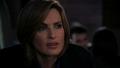 7x08- Starved - law-and-order-svu screencap