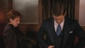 7x12 - Time After Time After Time  - supernatural screencap