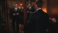 7x12 - Time After Time After Time  - supernatural screencap