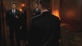 supernatural - 7x12 - Time After Time After Time  screencap