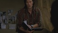 supernatural - 7x12 - Time After Time After Time  screencap