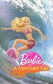 A small break for MT1 - barbie-movies photo