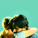 AS<3 - sookie-and-alcide icon