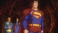 dc-comics - All-Star Superman screencap