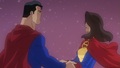 dc-comics - All-Star Superman screencap