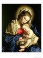 Baby Jesus - jesus photo