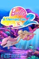 Barbie in mermaid tale 2  - barbie-movies photo
