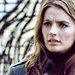 Beckett - castle icon