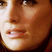 Beckett - castle icon