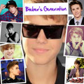 Bieber's Generation - justin-bieber photo