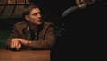 dean-winchester - Dean Winchester - 7x12 - Time After Time After Time  screencap