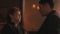 Dean Winchester - 7x12 - Time After Time After Time  - dean-winchester screencap