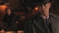 Dean Winchester - 7x12 - Time After Time After Time  - dean-winchester screencap
