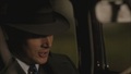 dean-winchester - Dean Winchester - 7x12 - Time After Time After Time  screencap