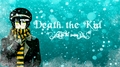 Death the Kid - death-the-kid photo