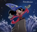 Disney Chibis - disney fan art