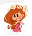Disney Princess Chibis - disney-princess icon
