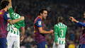 fc-barcelona - FC Barcelona vs Betis (4-2) screencap