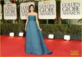 Freida Pinto - Golden Globes 2012 Red Carpet - freida-pinto photo