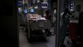 greys-anatomy - Grey's Anatomy - 8x10 - Suddenly screencap